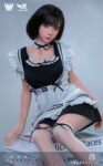 Max Milk Studio & Man You 13 Eimi Fukada Licensed Succubus Statue Dynamic Arts (10)