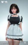 Max Milk Studio & Man You 13 Eimi Fukada Licensed Succubus Statue Dynamic Arts (10)